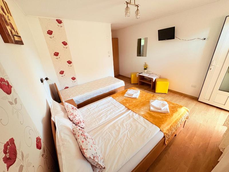 Triple Room image 1