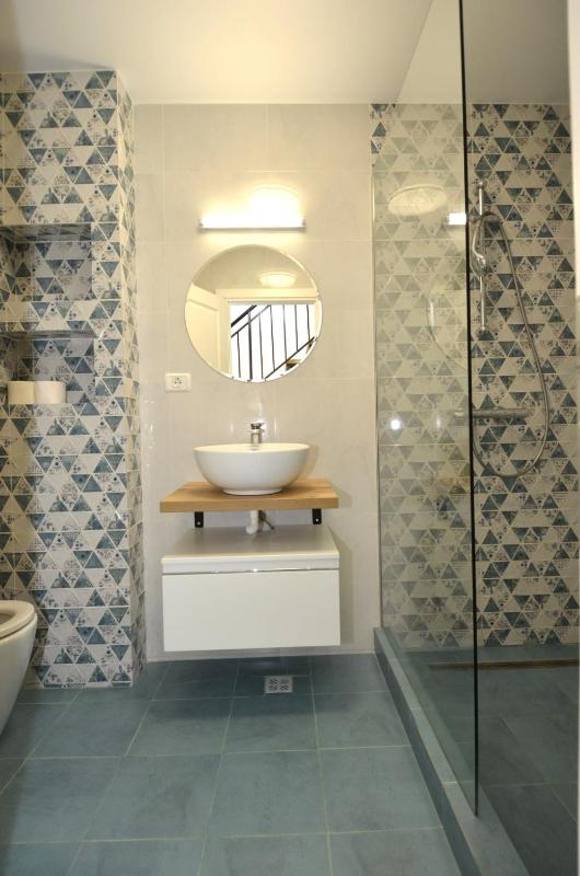 Daren Apartment - image 9