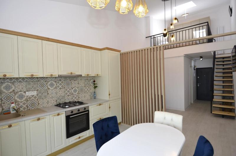 Daren Apartment - image 2