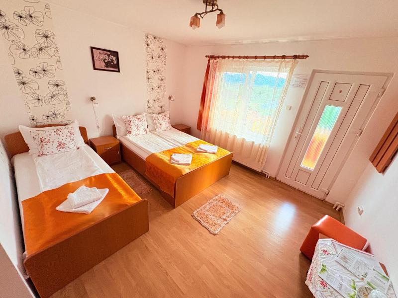 Quadruple Room image 2