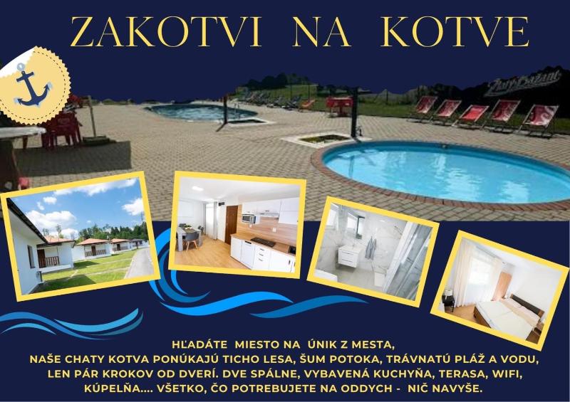 Two-Bedroom Apartment with Terrace image 2