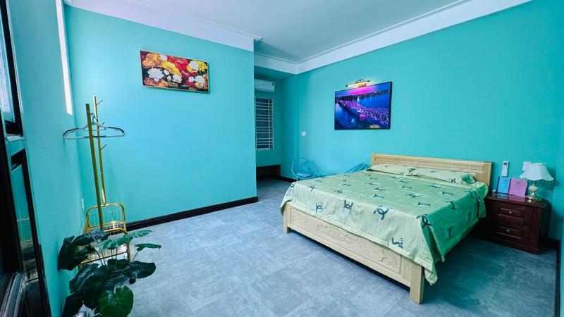 Hue Color Homestay - image 16