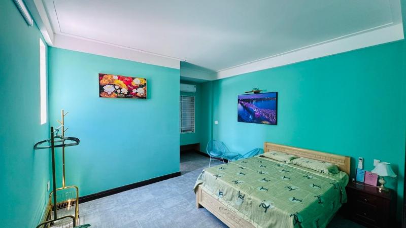 Hue Color Homestay - image 12