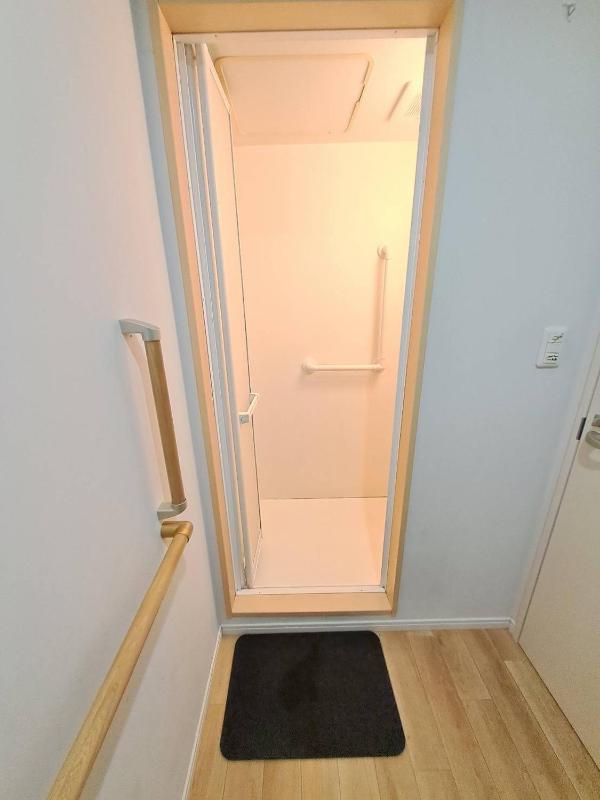 Fukuoka Tabiji Hostel 福岡旅路ゲストハウス - image 5
