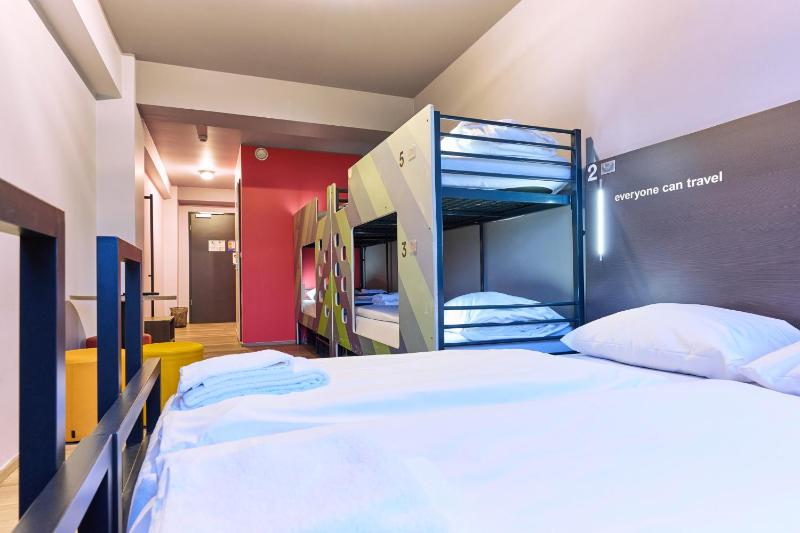 Triple Room image 4