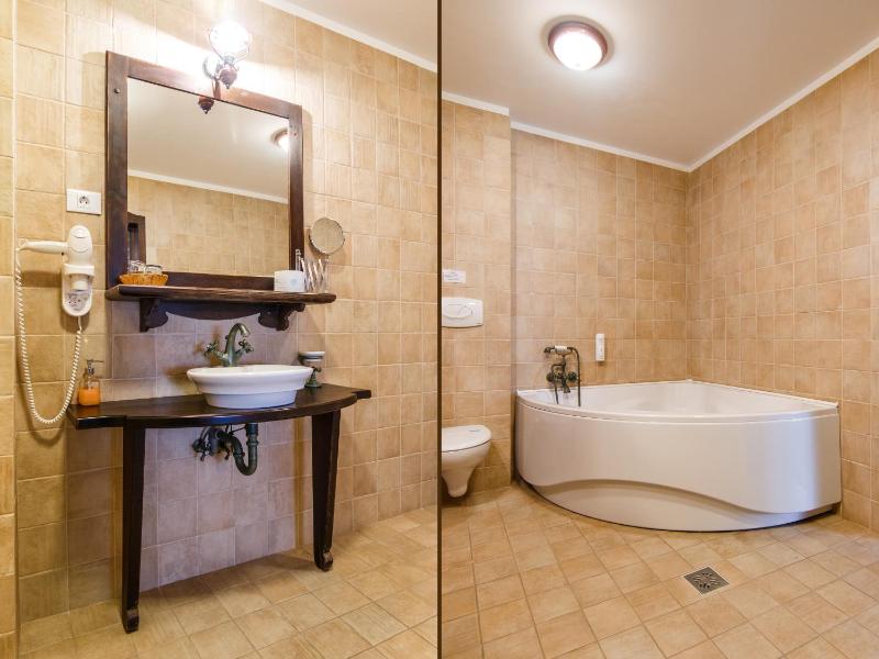 Junior Suite image 3