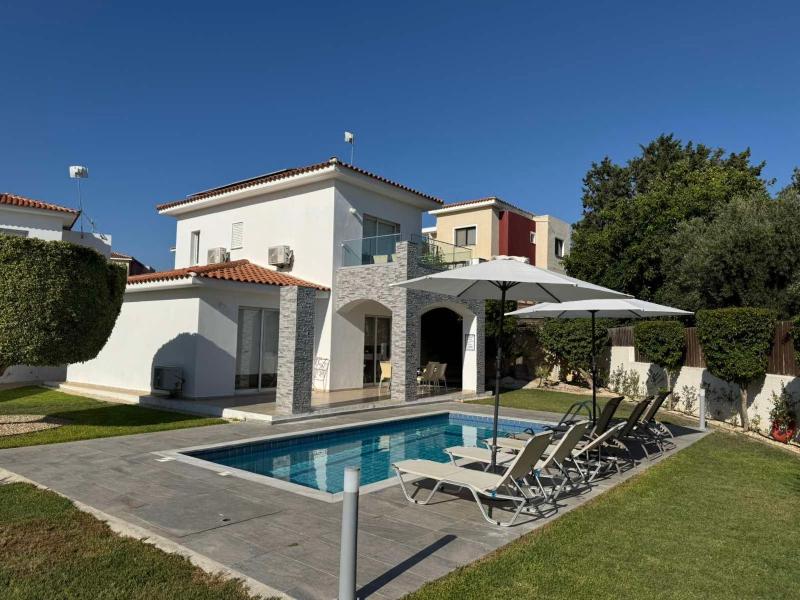 Diamond Villas - image 11