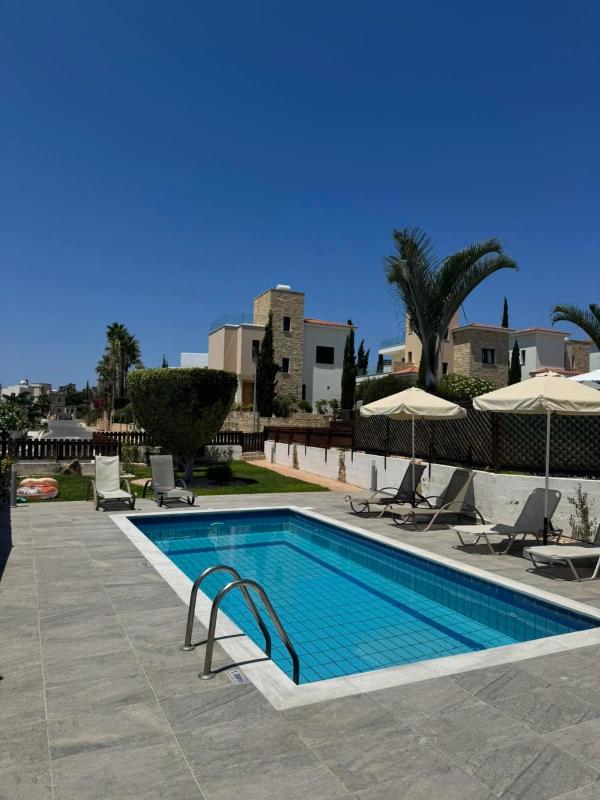 Diamond Villas - image 13