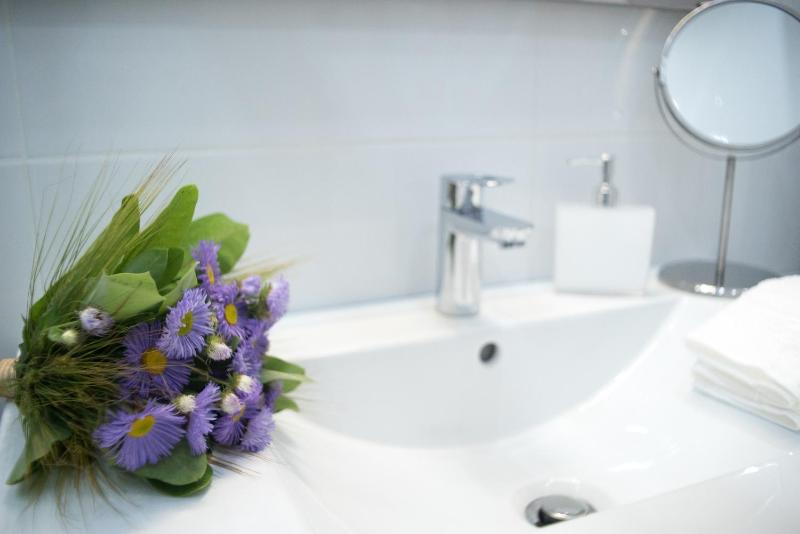 Sofia Apartment - image 16