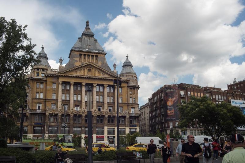 Sofia Apartment - image 10