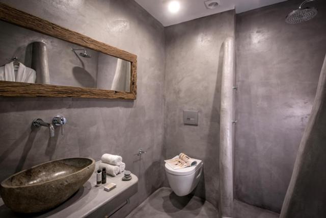 Cosmopolis Crete Suites - image 9