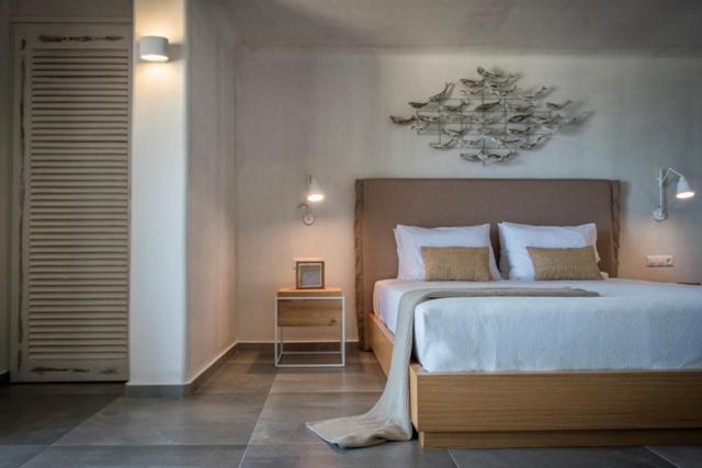 Cosmopolis Crete Suites - image 16