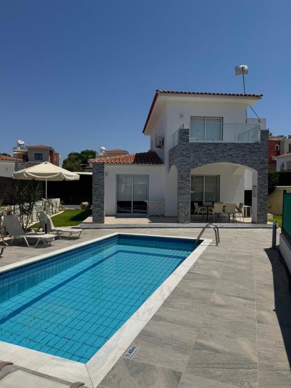 Diamond Villas - image 7