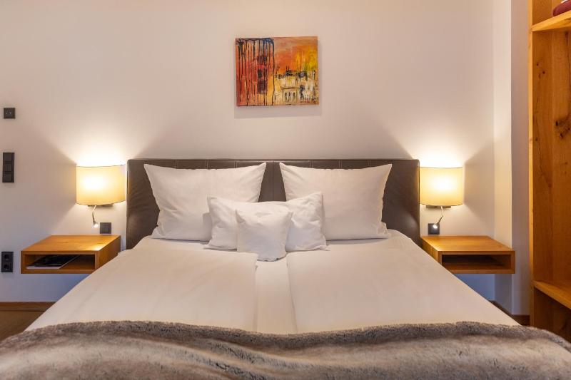 Superior Double Room image 2