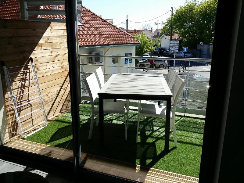Apartment image 3