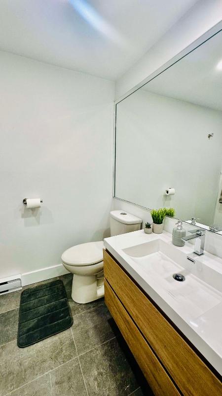 Swimming Pool Spa - Condo Mont Tremblant - image 24