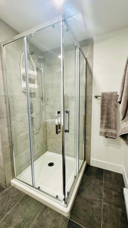 Swimming Pool Spa - Condo Mont Tremblant - image 18