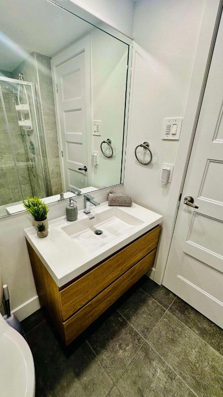 Swimming Pool Spa - Condo Mont Tremblant - image 27