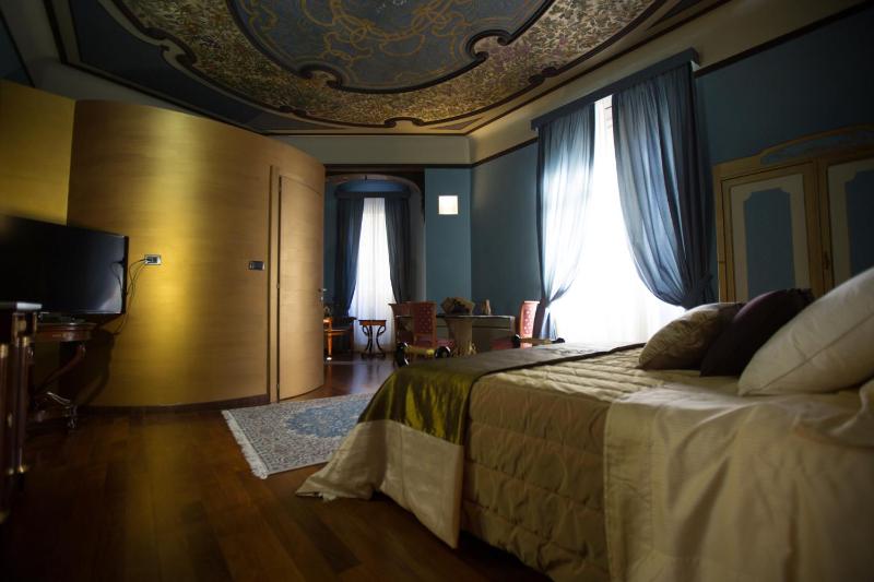 Double Room Liberty image 4