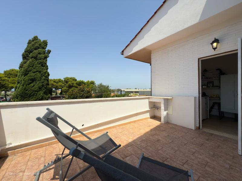 Guest House Maison Margot - image 36