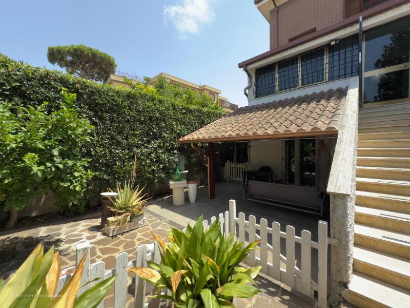 Guest House Maison Margot - image 37