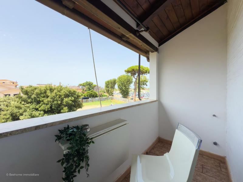 Guest House Maison Margot - image 10