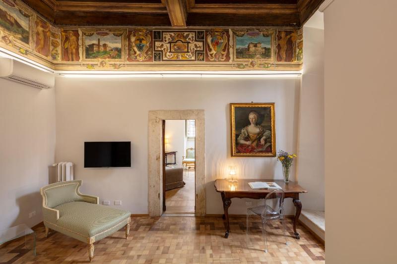Casa Paolina Burghesius homes - image 10