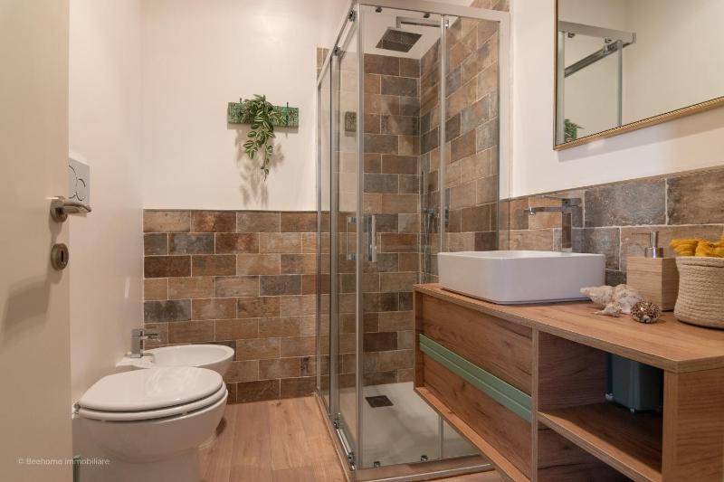 Guest House Maison Margot - image 31