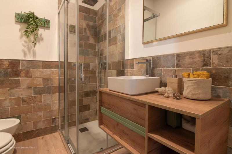 Guest House Maison Margot - image 9