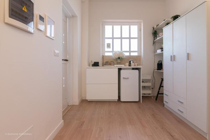 Guest House Maison Margot - image 47