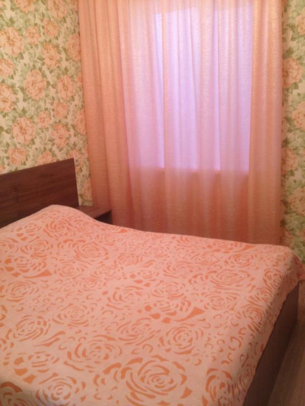 Quadruple Room with Shower image 3