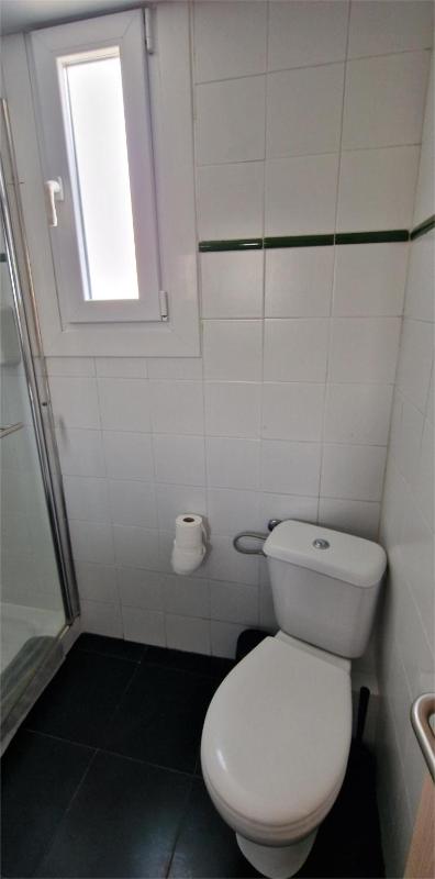 Superior Single Room image 2