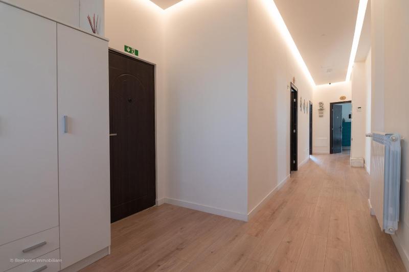 Guest House Maison Margot - image 33