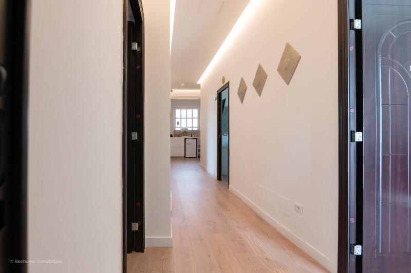 Guest House Maison Margot - image 7
