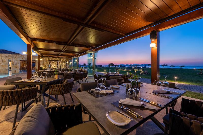 Astir Odysseus Kos Resort and Spa - image 23