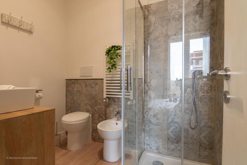 Guest House Maison Margot - image 11