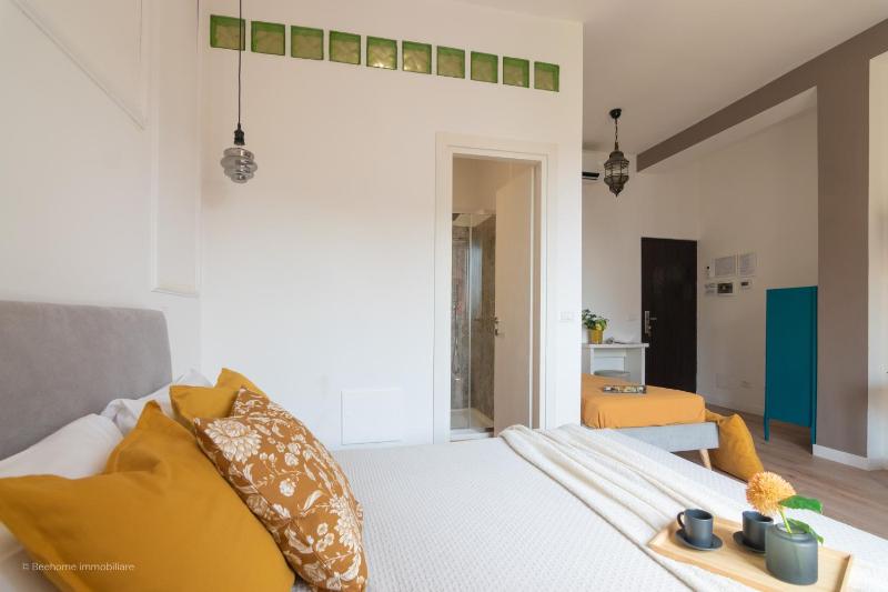 Guest House Maison Margot - image 15