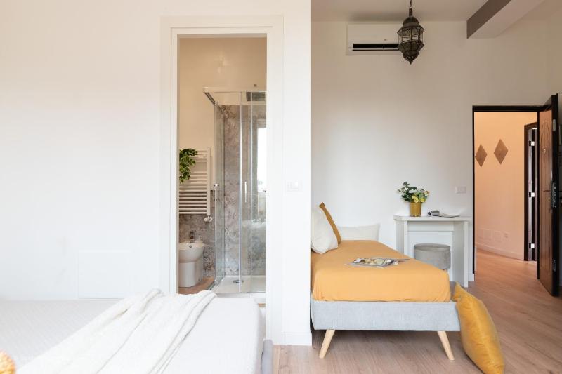 Guest House Maison Margot - image 17