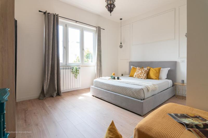 Guest House Maison Margot - image 18