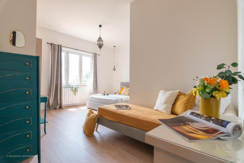 Guest House Maison Margot - image 46