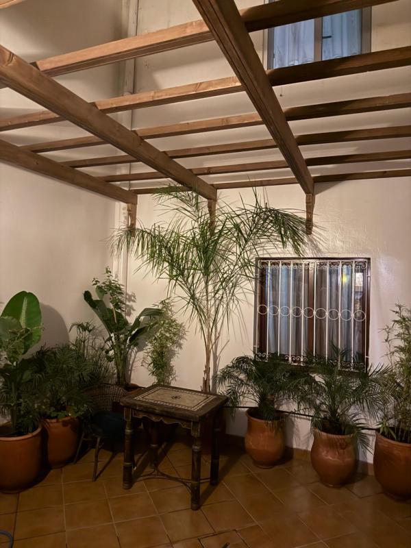 Casa Hugo - image 14