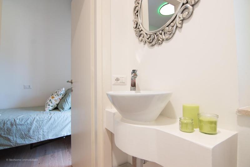 Guest House Maison Margot - image 8