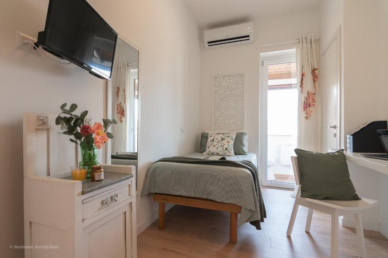 Guest House Maison Margot - image 21
