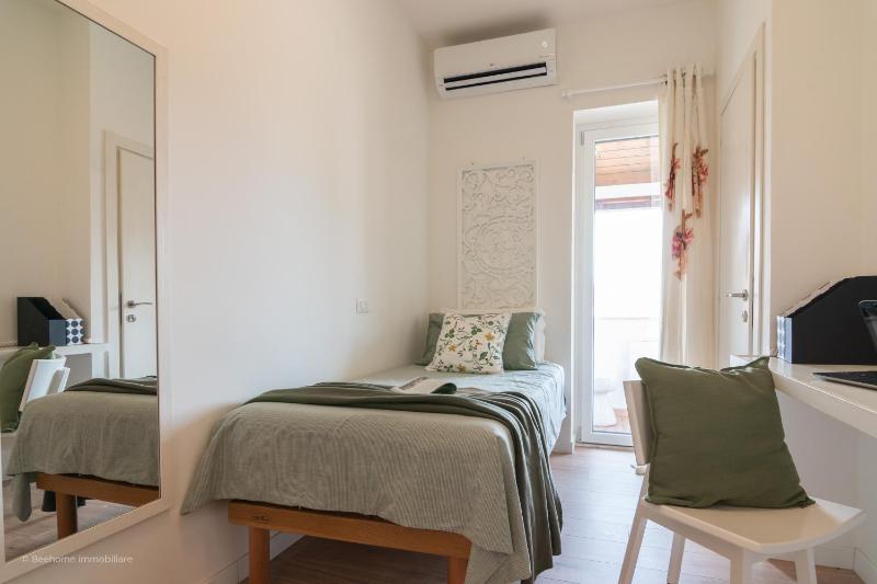 Guest House Maison Margot - image 3