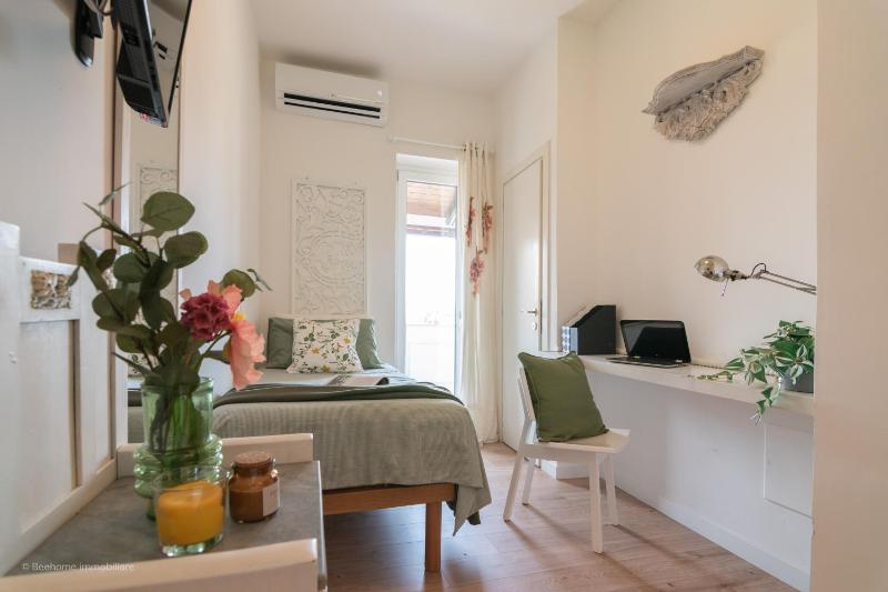 Guest House Maison Margot - image 42