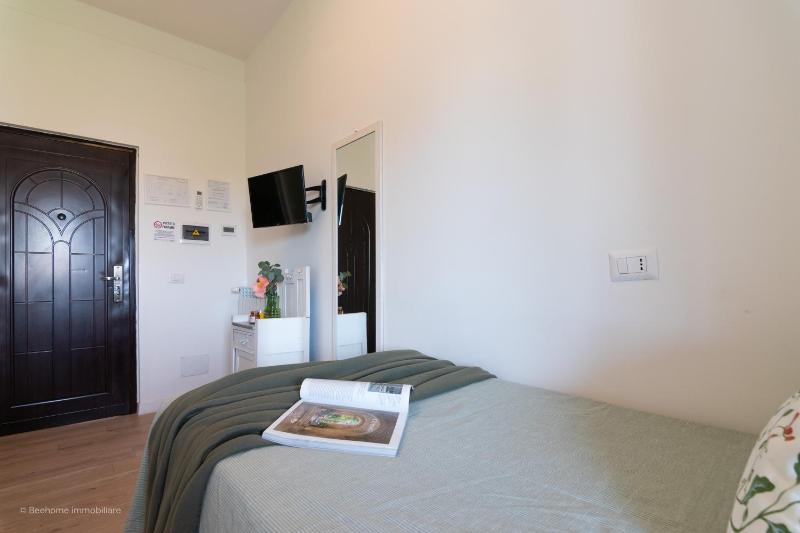 Guest House Maison Margot - image 6