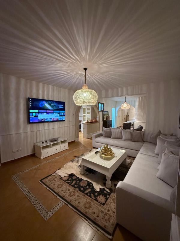 Casa Hugo - image 4
