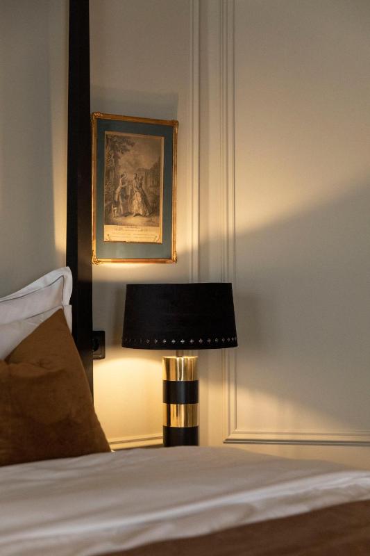 Junior Suite image 1