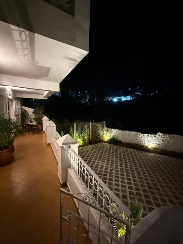 Casa Hugo - image 16
