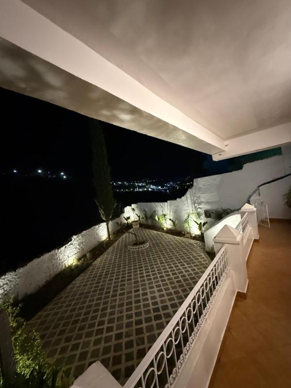 Casa Hugo - image 6